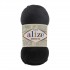 Alize Bamboo Fine